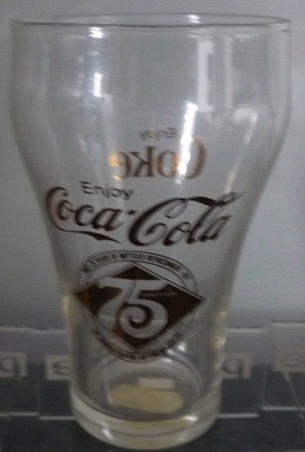 350001 € 7,50 coca cola glas 75th anniversary 1977.jpeg